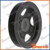 Poulie damper vilebrequin pour TOYOTA | RKP-TY-044, 13470-23030